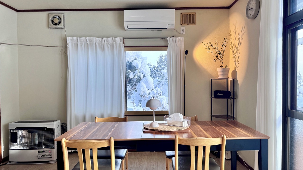 Photo of Others in Furano