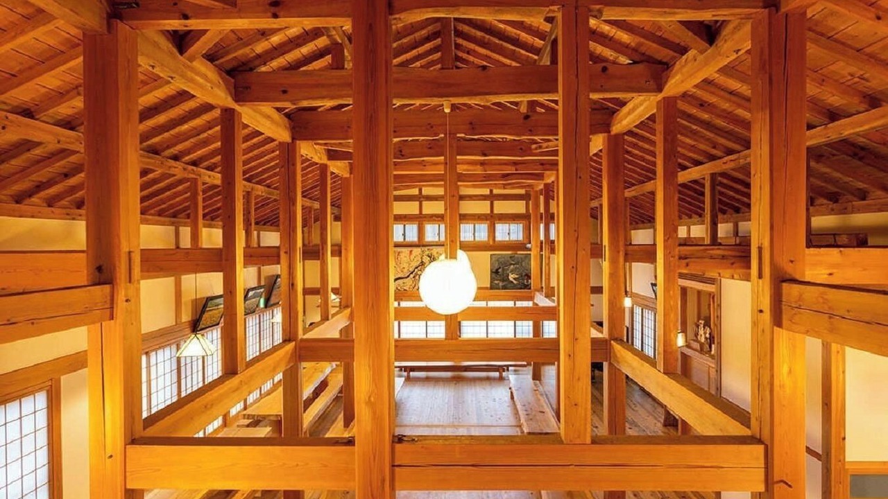 Photo of Others in Tenei-mura