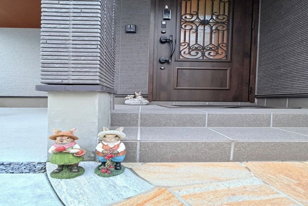 Photo of Outdoor in Toshima