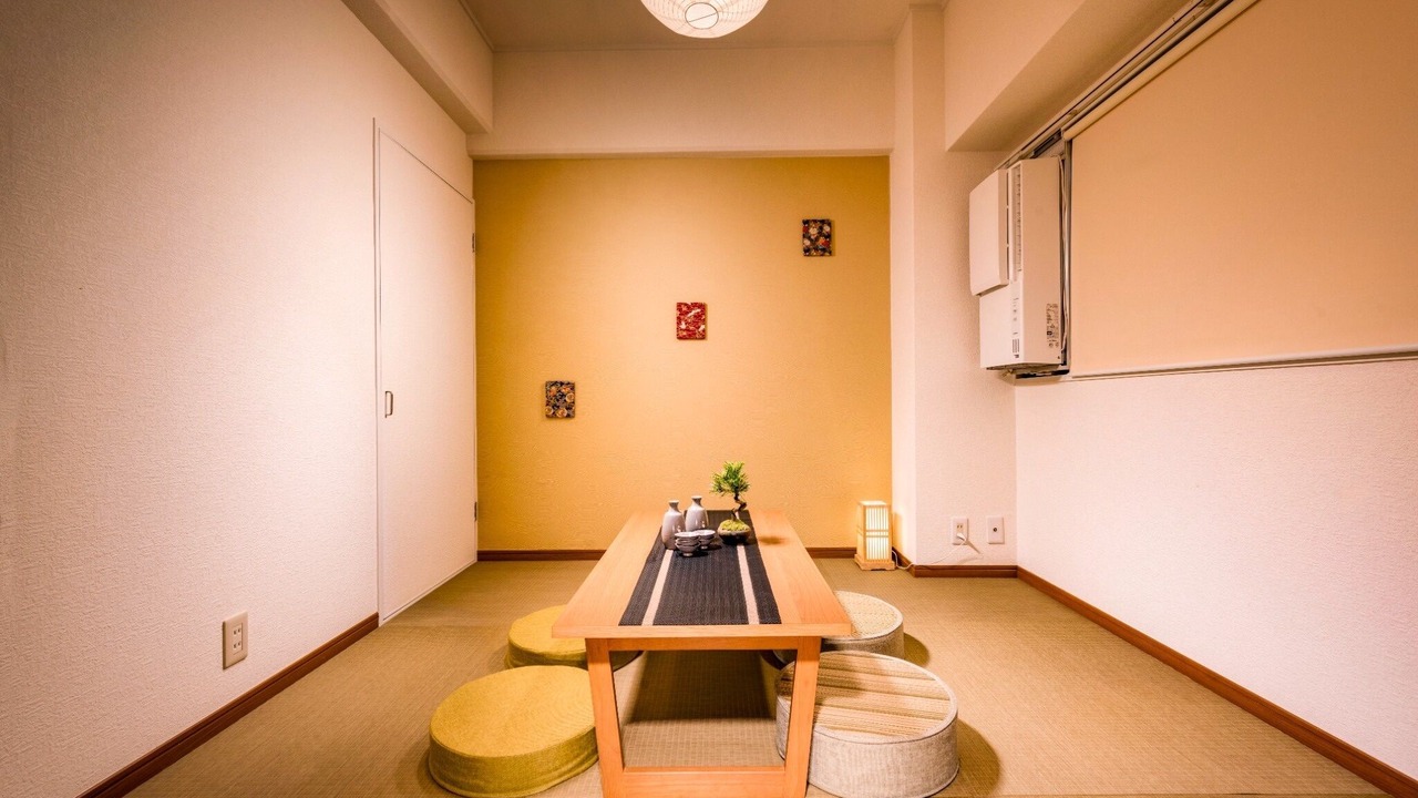 Photo of Others in Nakatsu