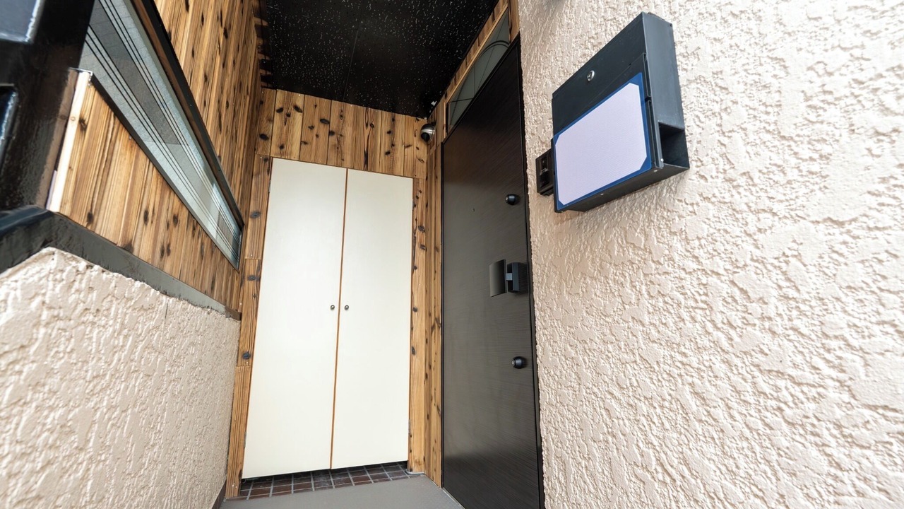 Photo of Others in Kanazawa