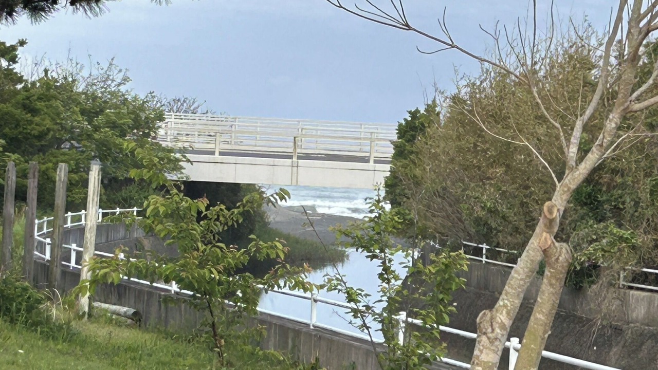 Photo of Others in Ichinomiya