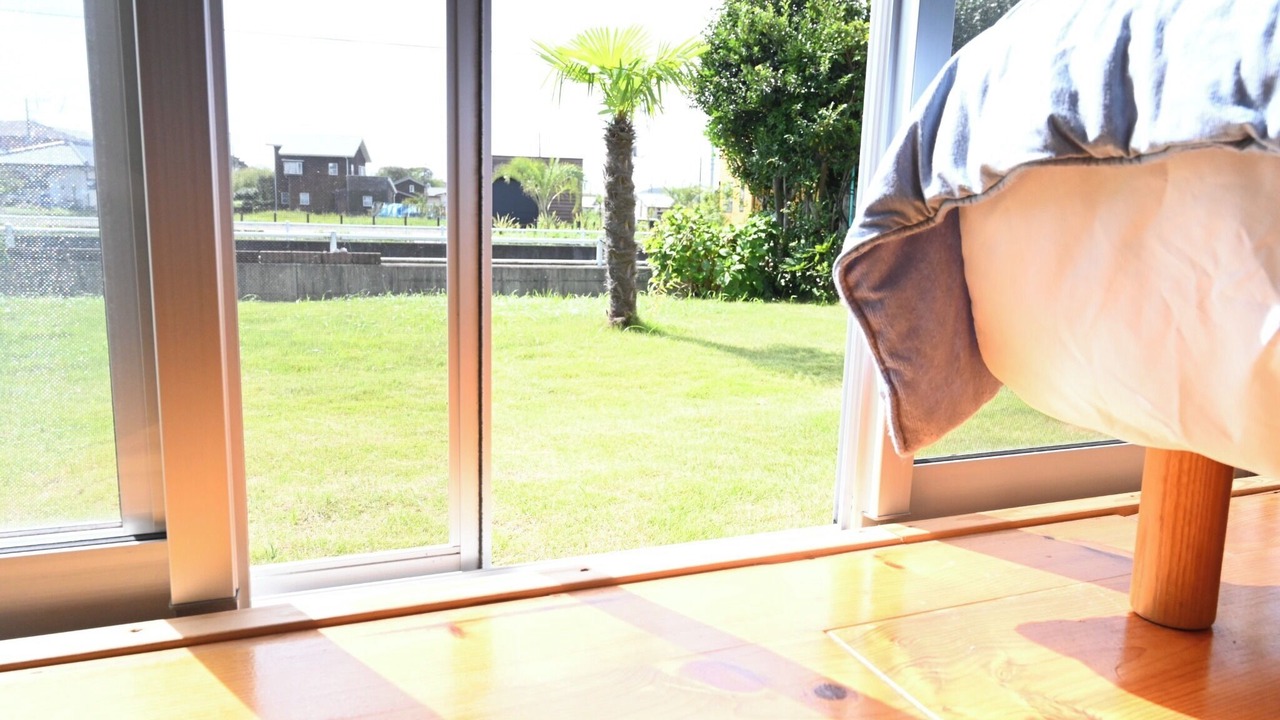 Photo of Others in Ichinomiya