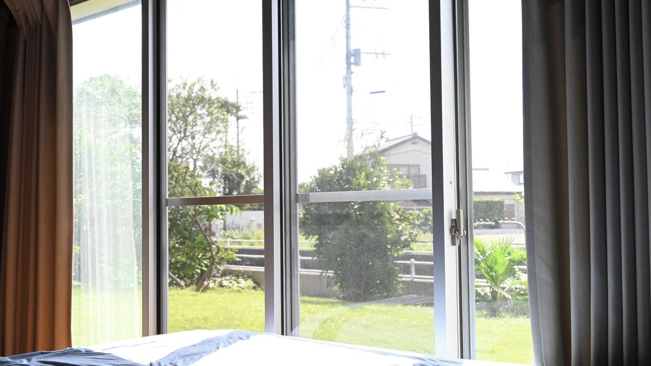 Photo of Bedroom in Ichinomiya