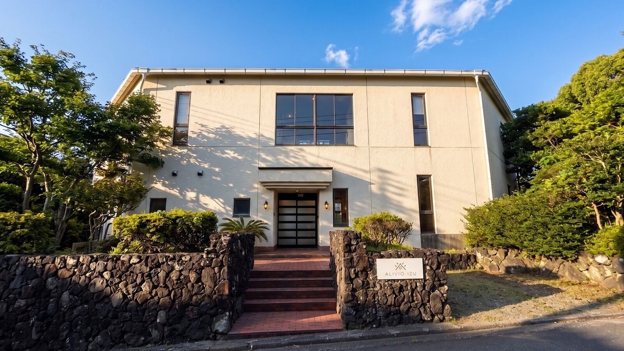 Photo of Outdoor in Yawatano