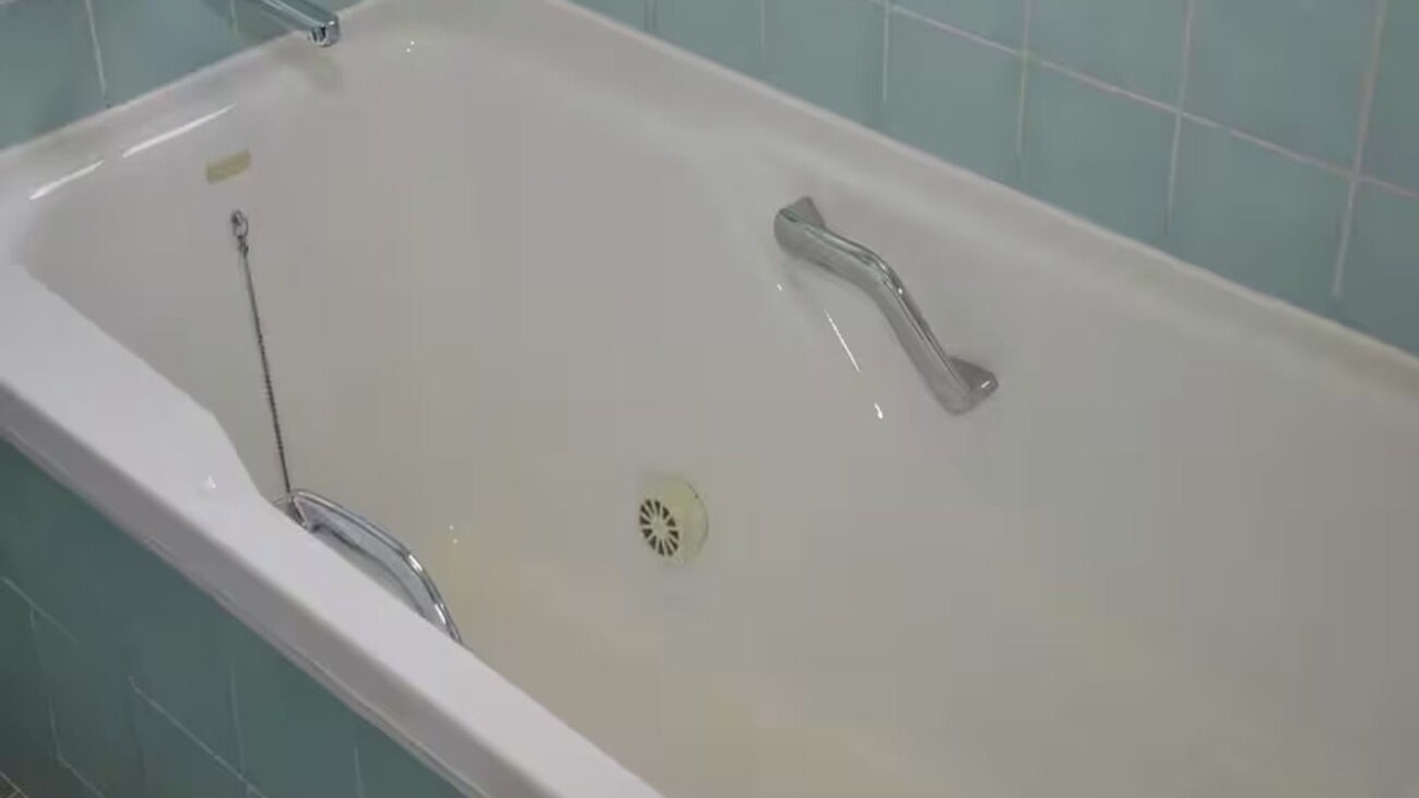 Photo of Bathroom in Sumida