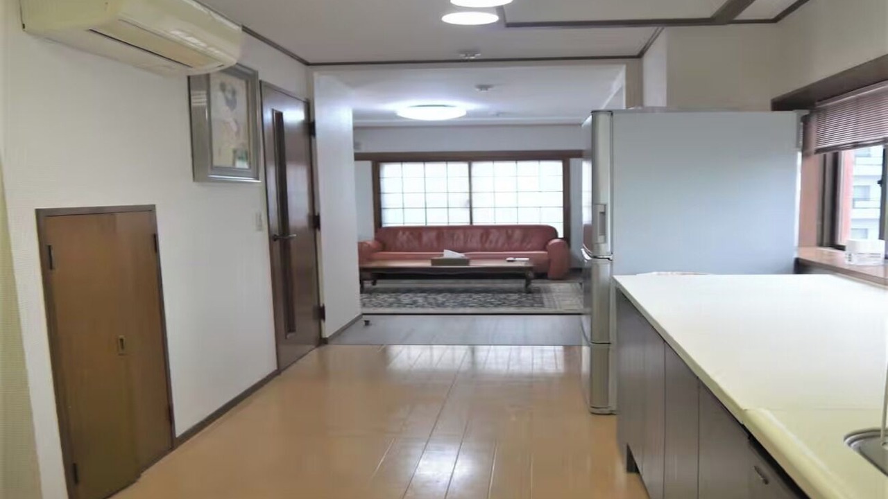 Photo of Others in Sumida