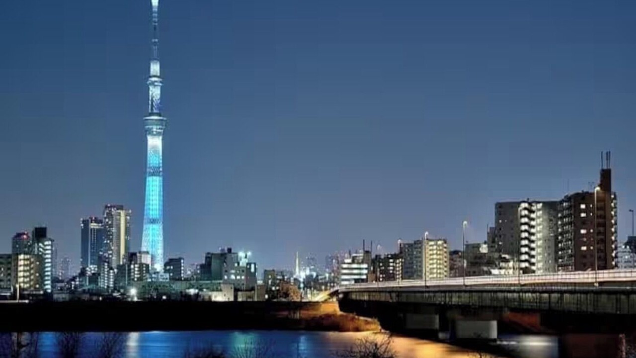 Photo of Others in Sumida