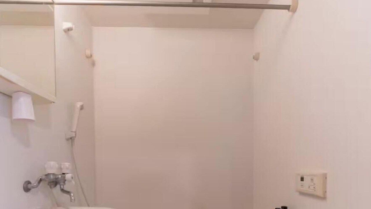 Photo of Bathroom in Higashi