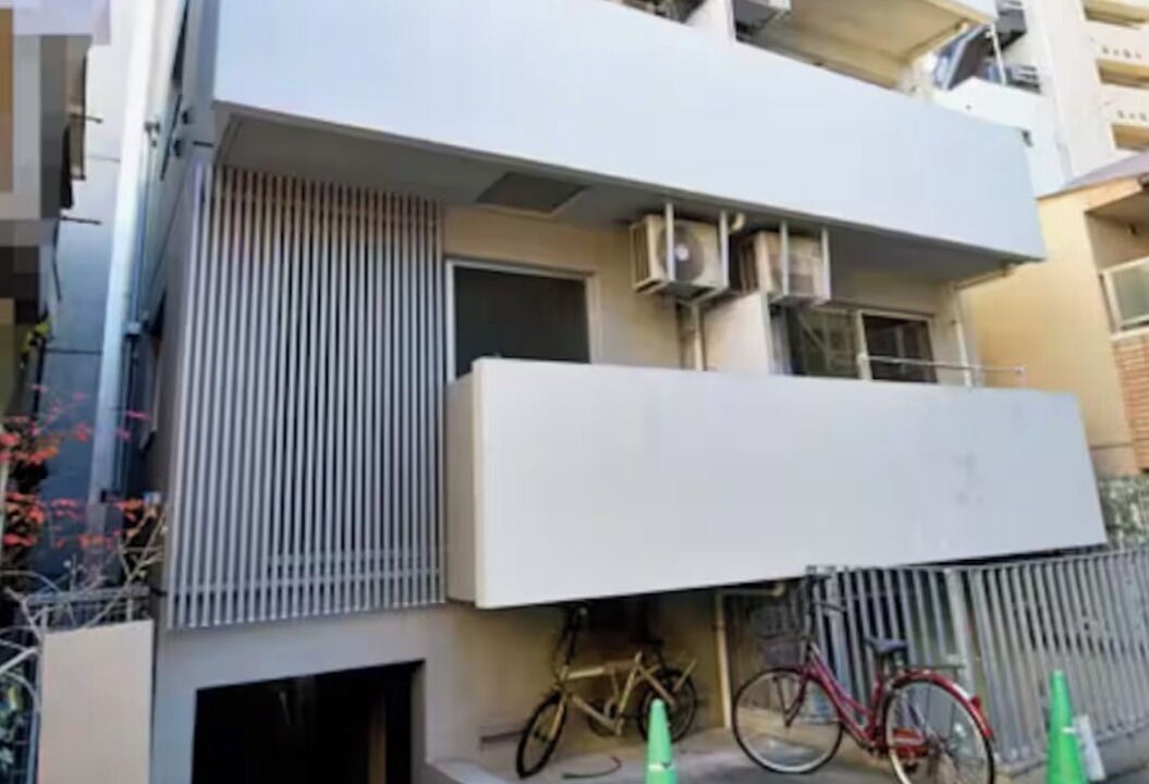 Photo of Outdoor in Higashi