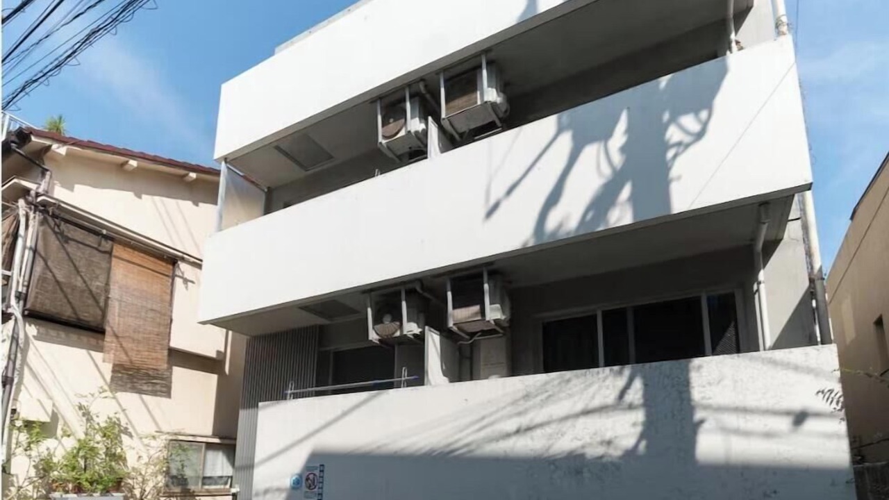 Photo of Outdoor in Higashi