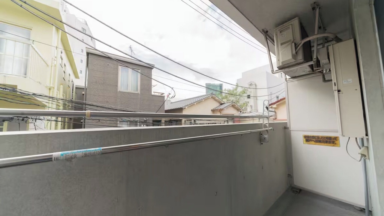 Photo of Others in Higashi