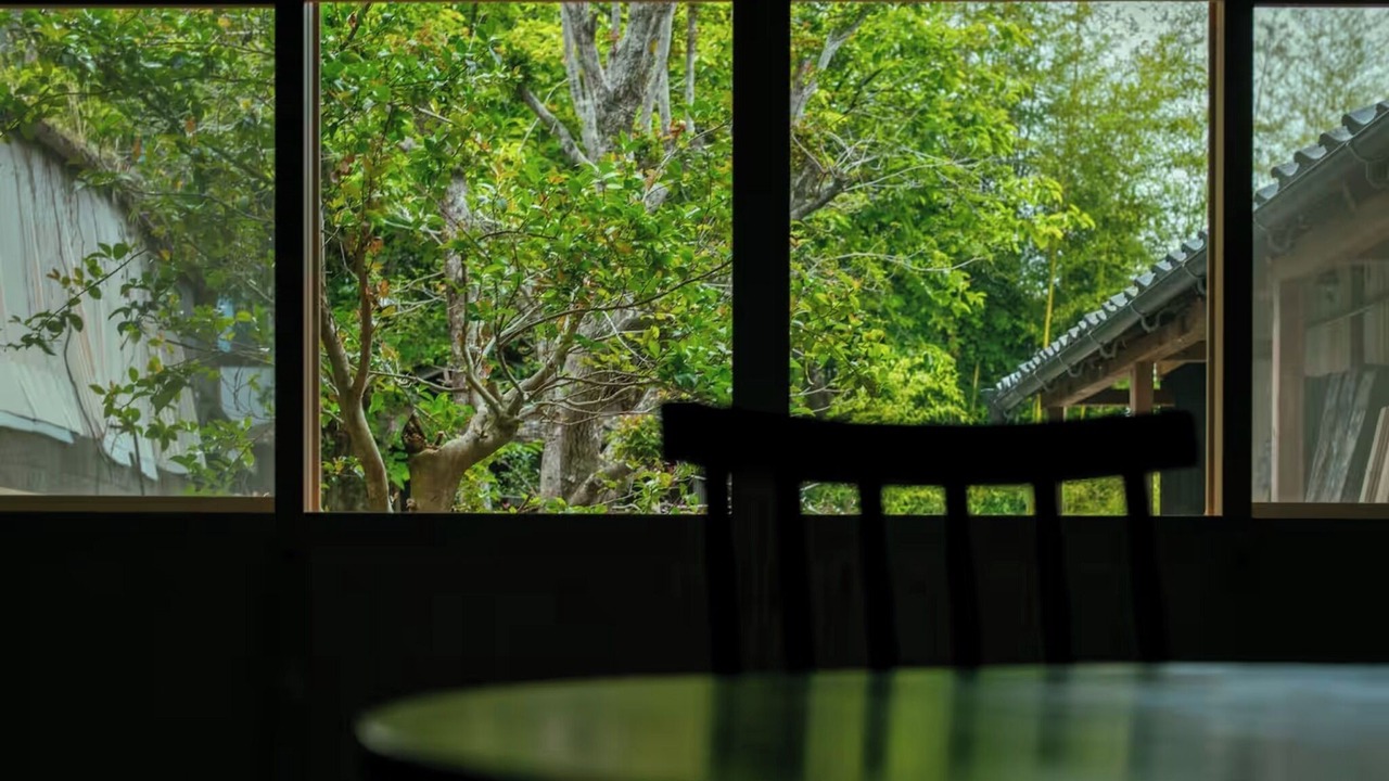 Photo of Others in Sasayama