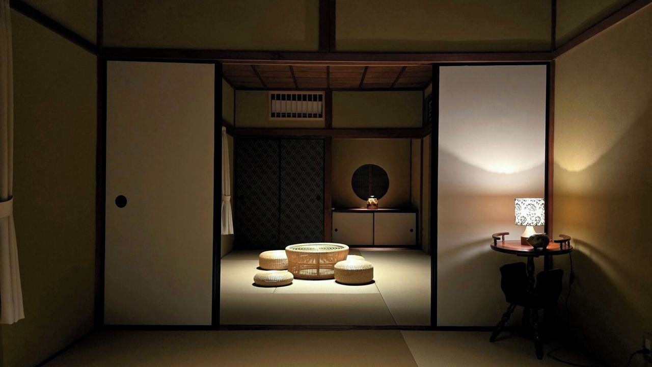 Photo of Others in Sasayama