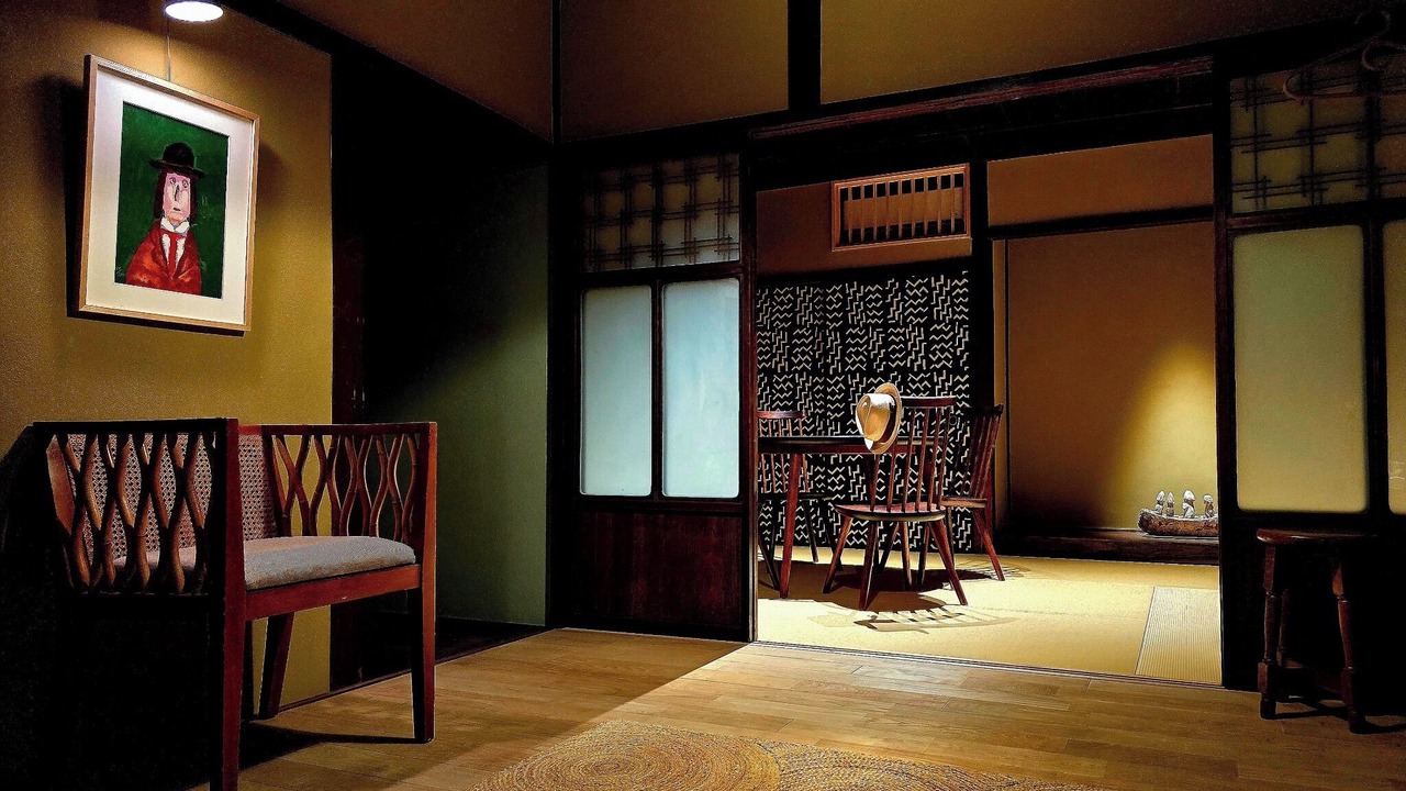 Photo of Others in Sasayama