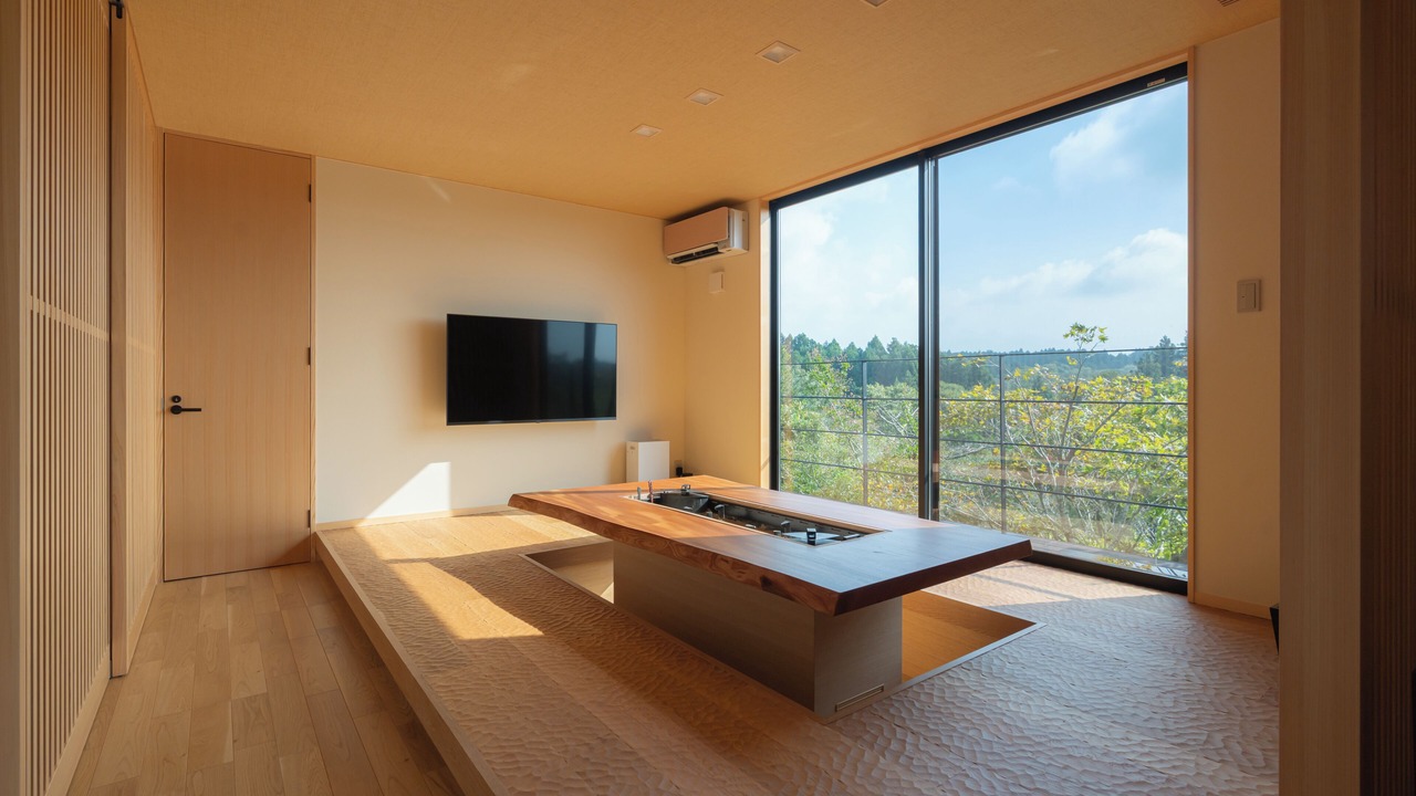Photo of Bedroom in Fujinomiya