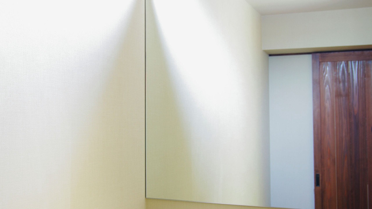 Photo of Bathroom in Sakyo Ward