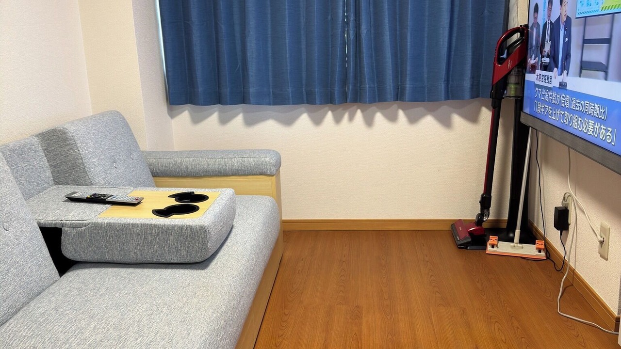 Photo of Others in Kashiwa