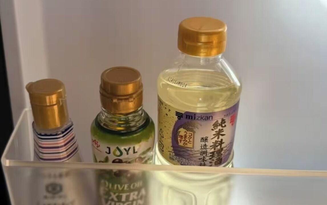 Photo of Others in Yawatano