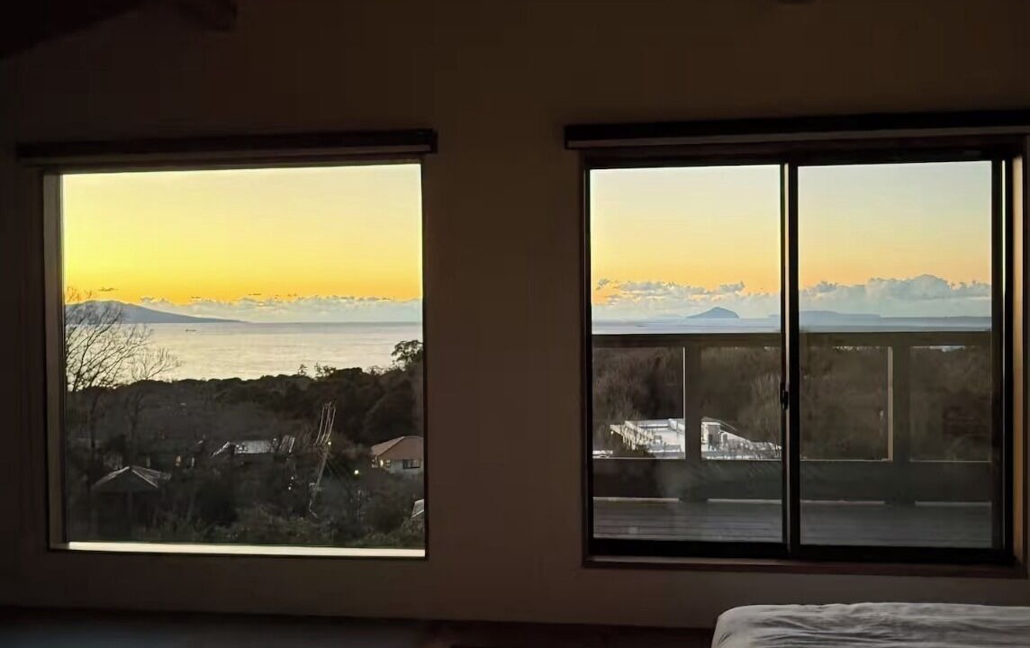 Photo of Bedroom in Yawatano