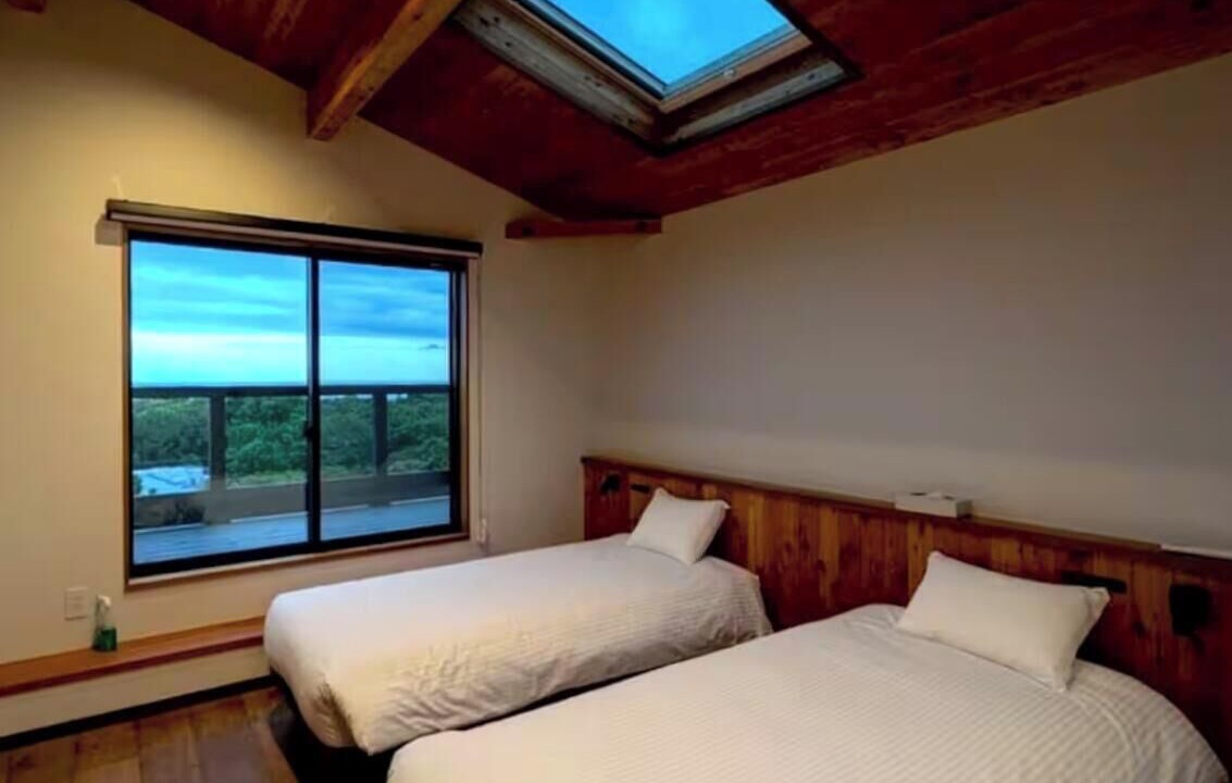 Photo of Bedroom in Yawatano