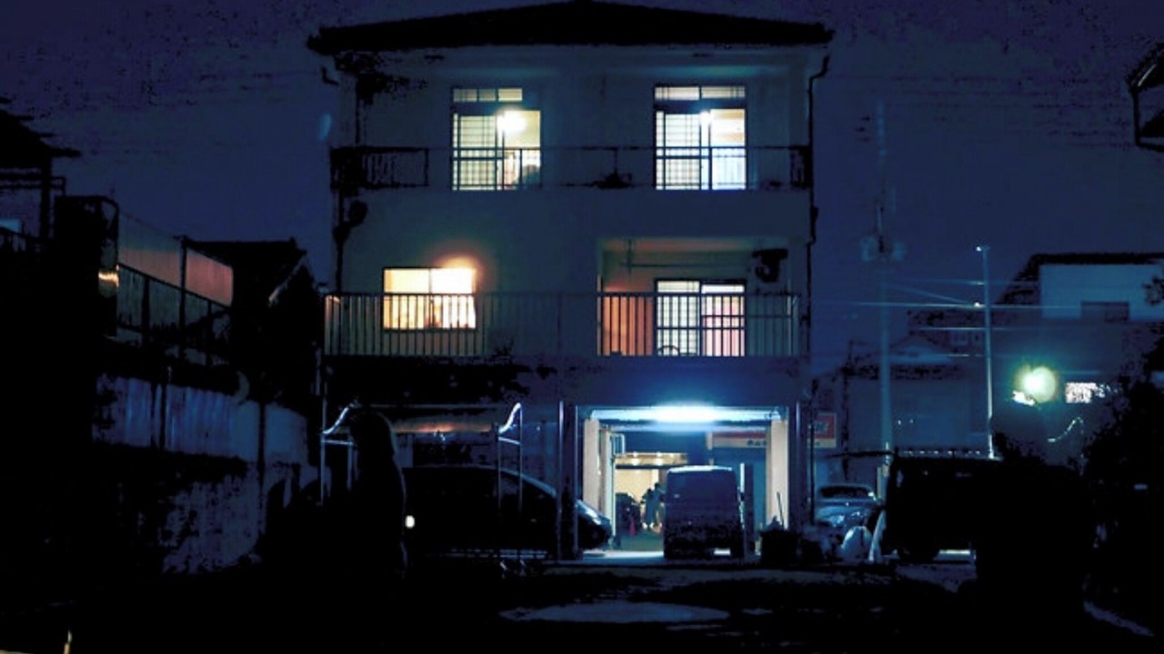 Photo of Outdoor in Higashi-osaka