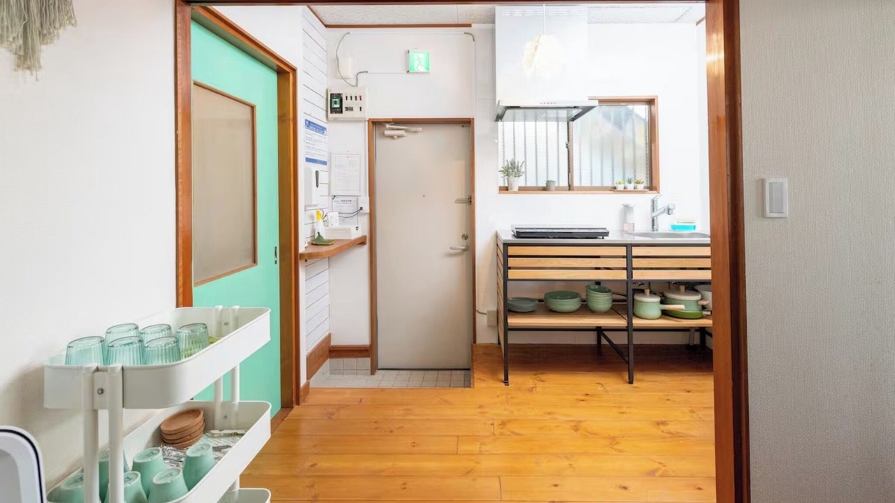 Photo of Others in Koshigoe