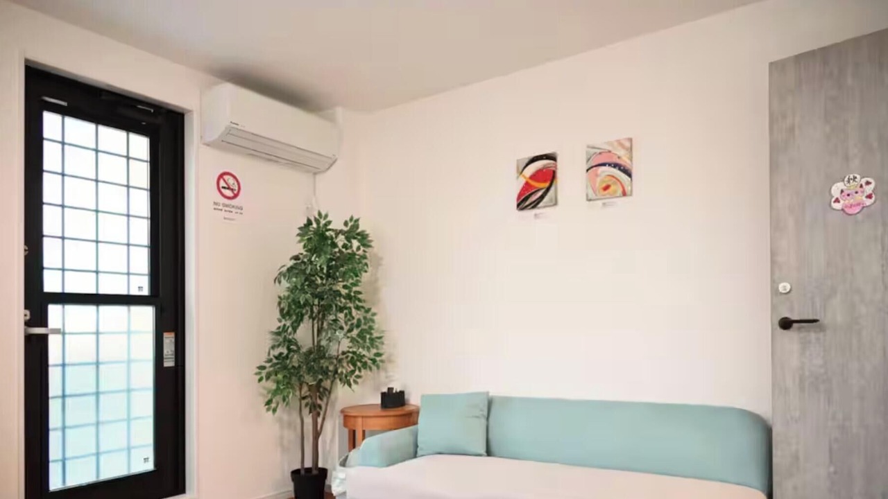 Photo of Livingroom in Kishiwada