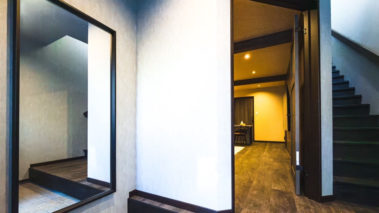 Photo of Others in Fushimi