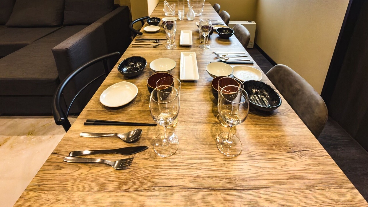 Photo of Others in Fushimi