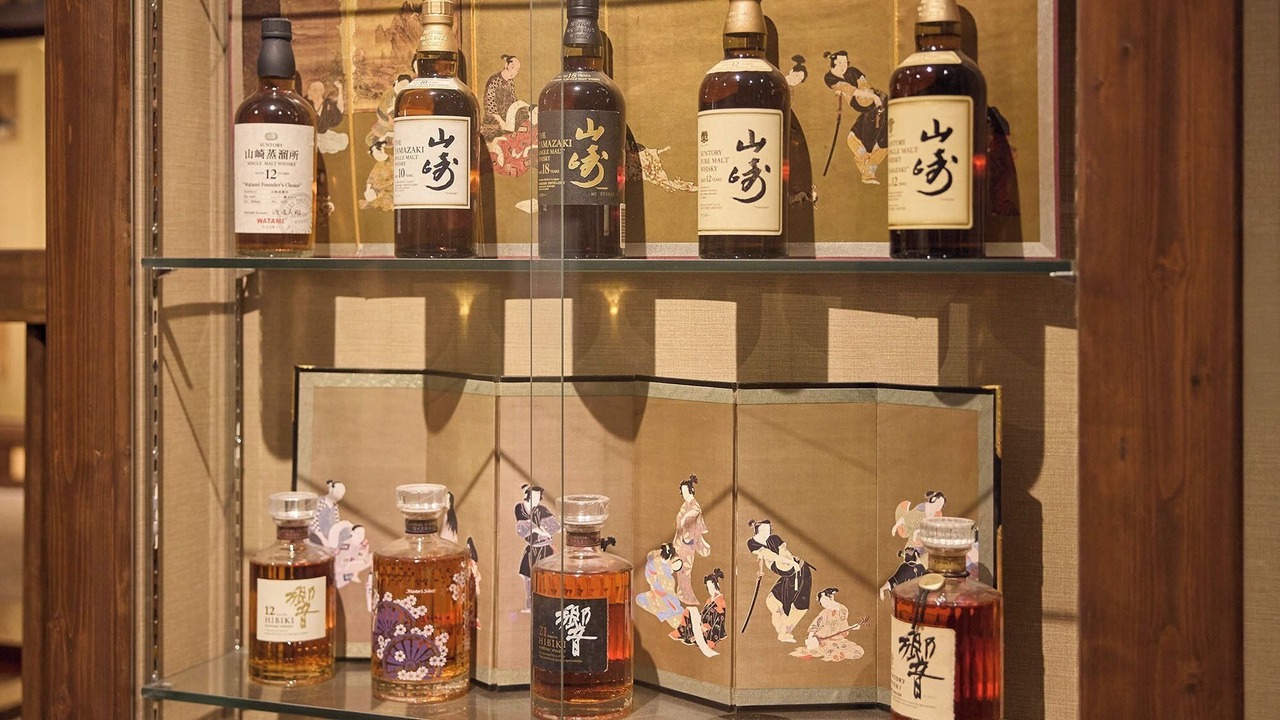 Photo of Others in Oishi