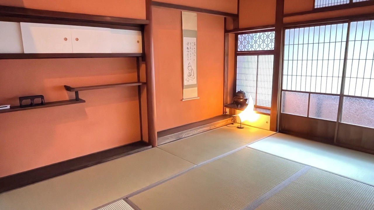 Photo of Others in Kinosaki Onsen