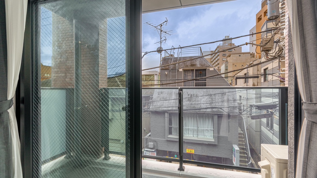 Photo of Others in Nishiazabu