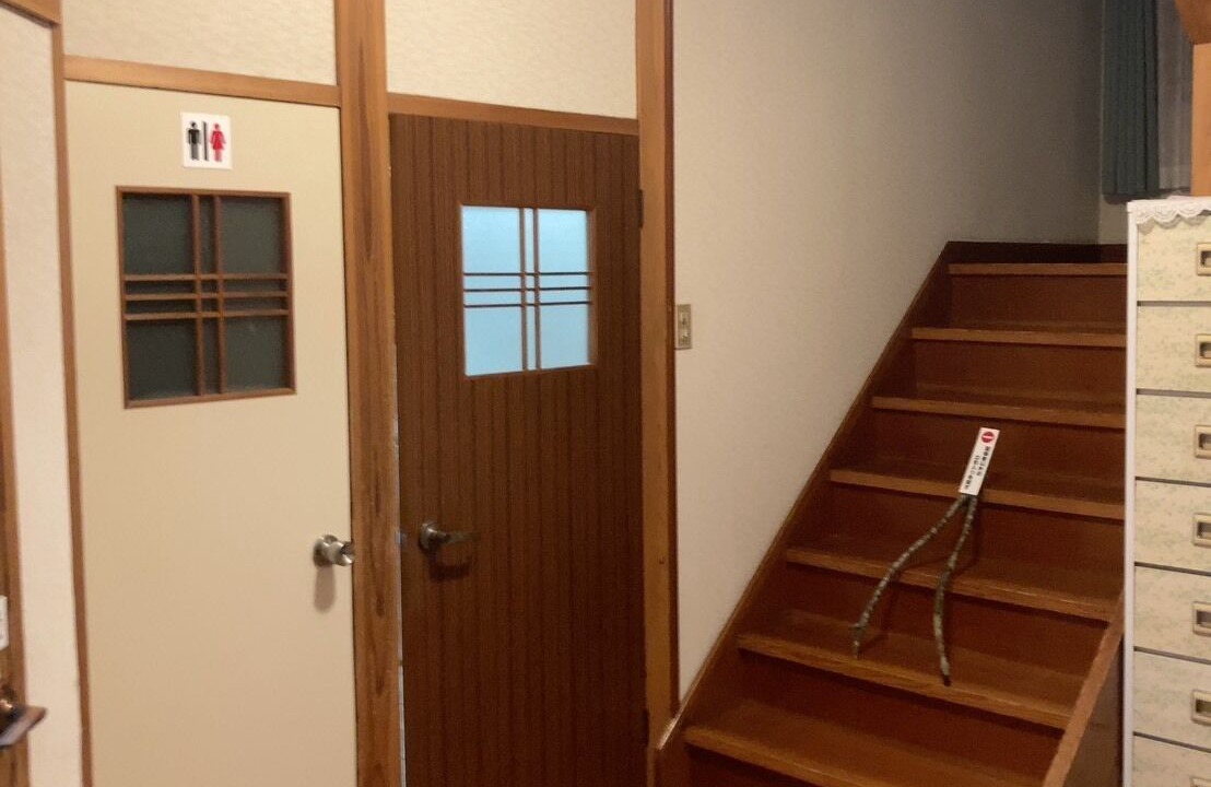 Photo of Others in Tokamachi