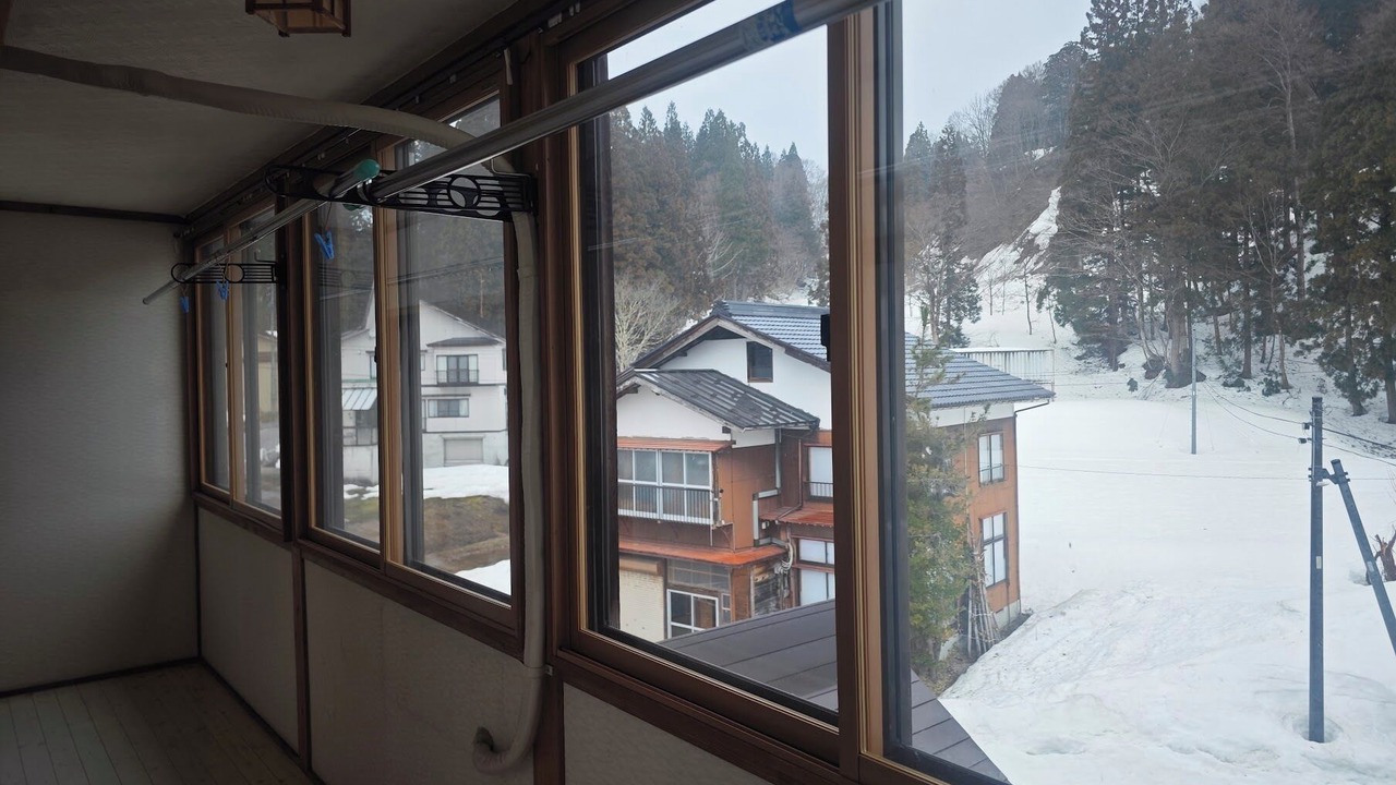 Photo of Others in Tokamachi