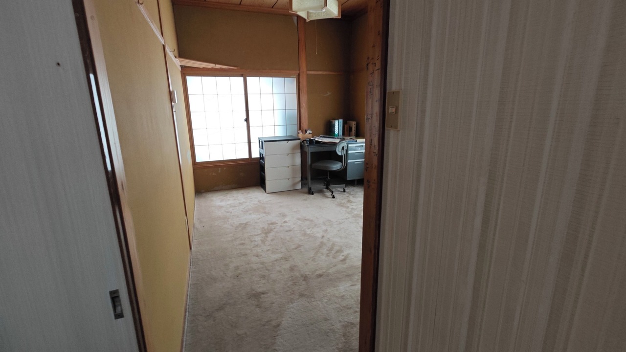 Photo of Others in Tokamachi