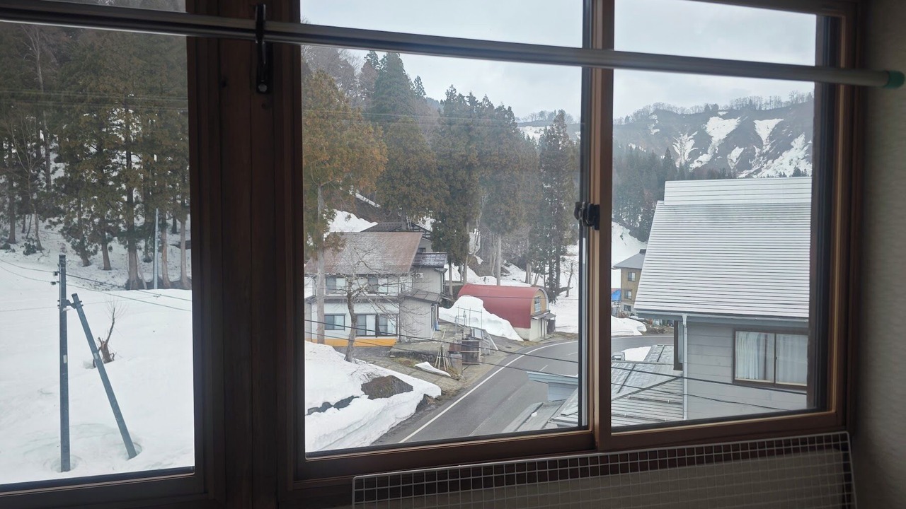Photo of Others in Tokamachi