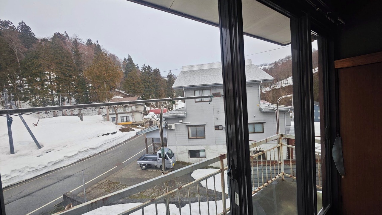 Photo of Others in Tokamachi
