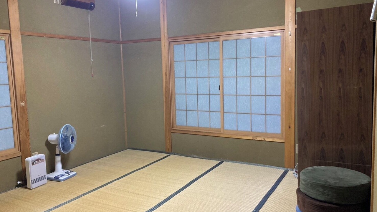 Photo of Others in Tokamachi