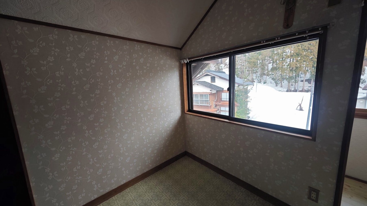 Photo of Others in Tokamachi