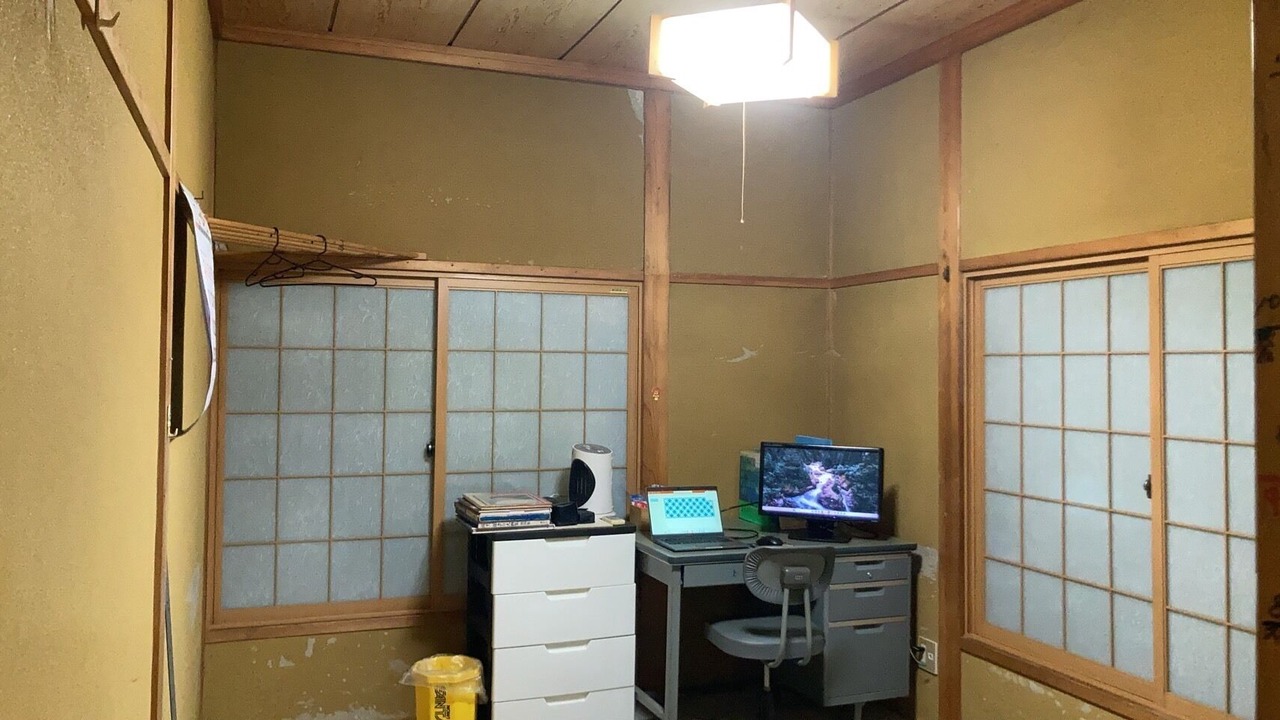Photo of Others in Tokamachi