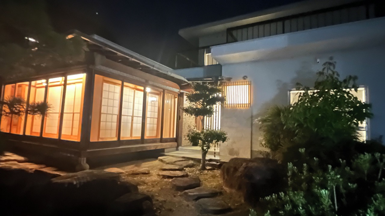 Photo of Outdoor in Hatsukaichi