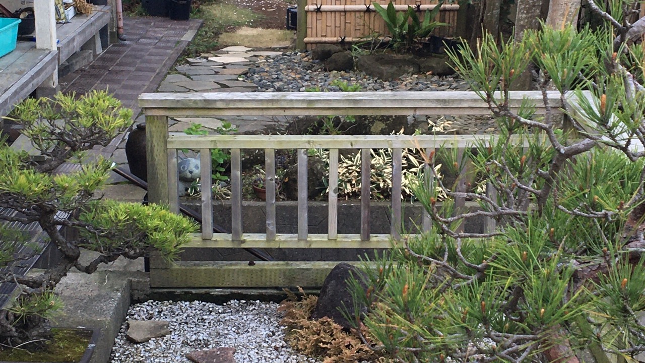 Photo of Outdoor in Kamakura