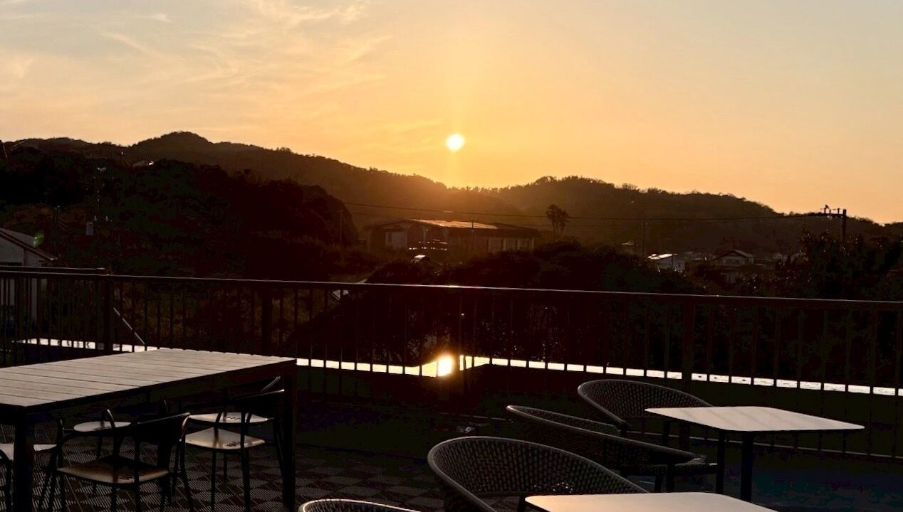Photo of Outdoor in Tateyama