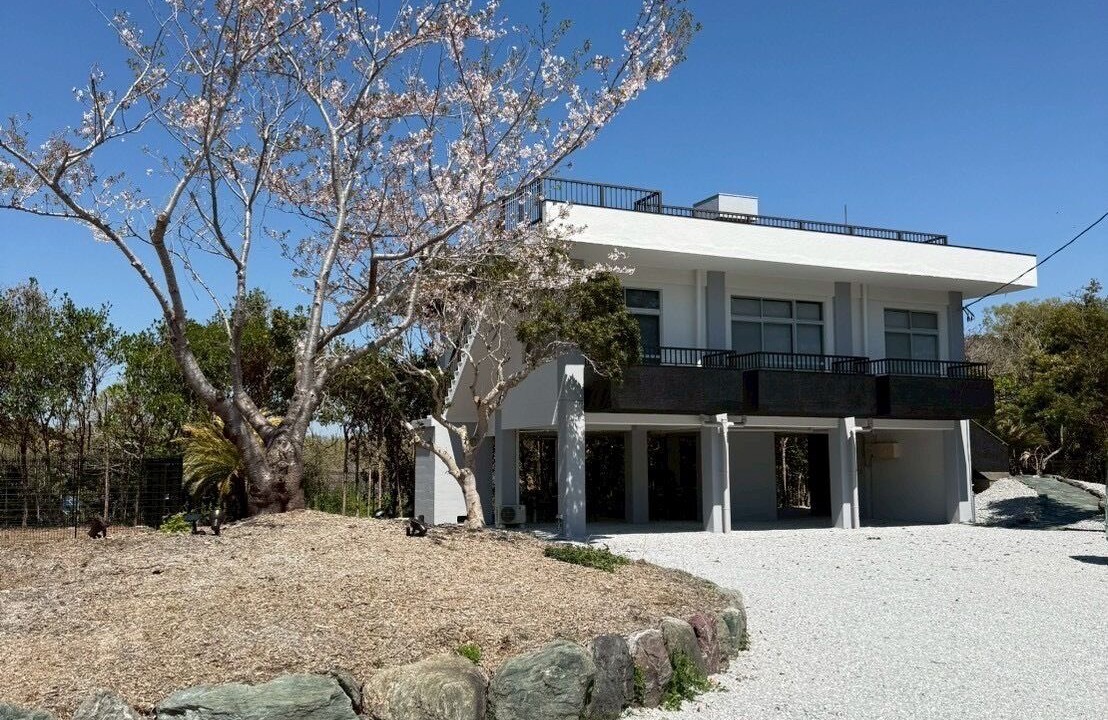 Photo of Outdoor in Tateyama
