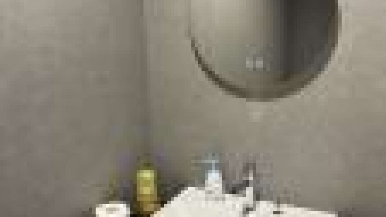 Photo of Bathroom in Ichinomiya