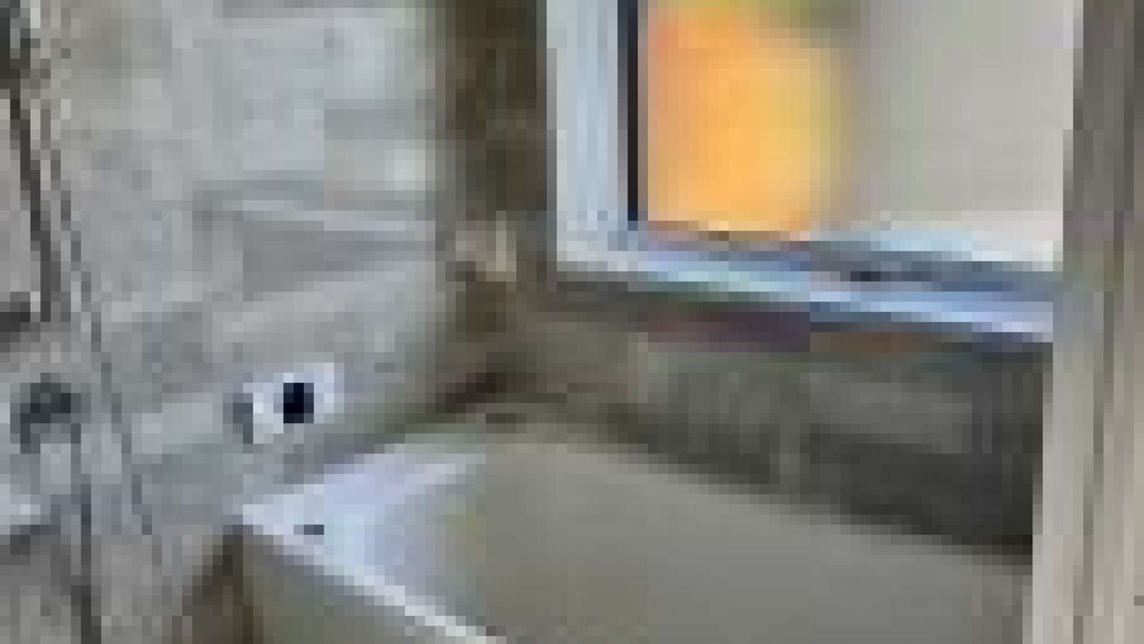 Photo of Bathroom in Ichinomiya