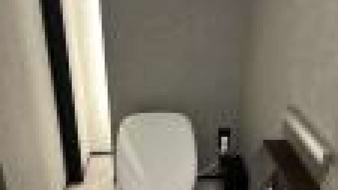 Photo of Bathroom in Ichinomiya