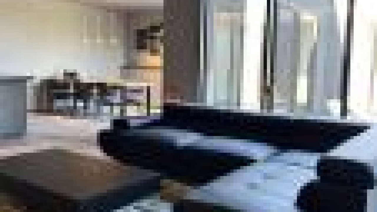 Photo of Livingroom in Ichinomiya