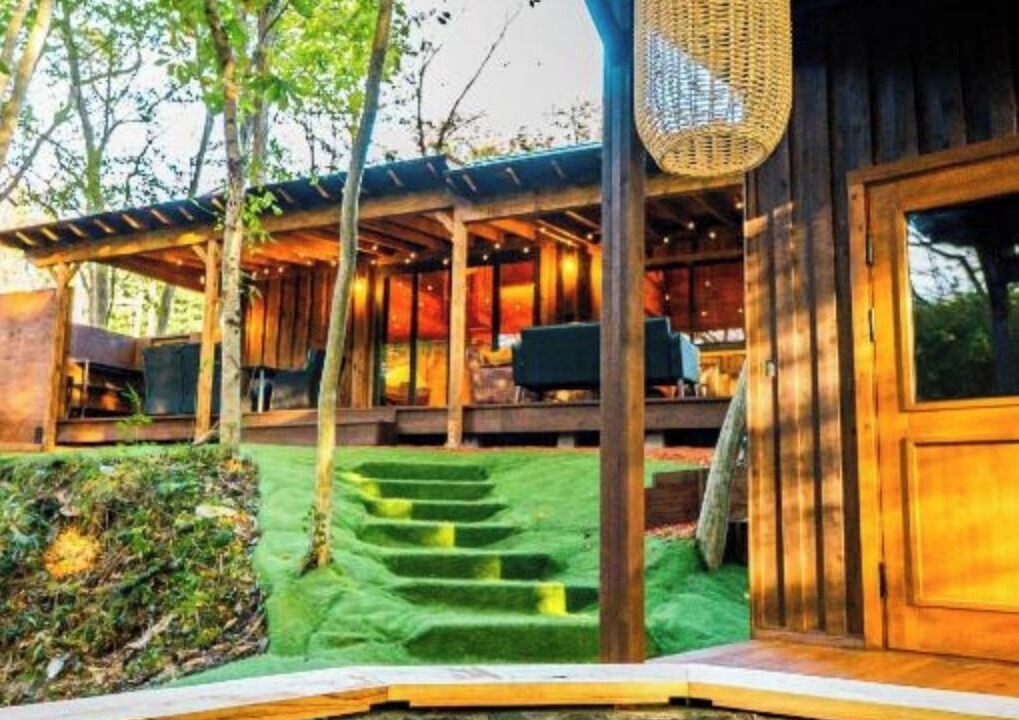 Photo of Outdoor in Nasu